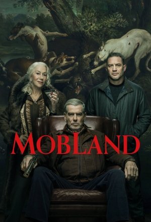 MobLand