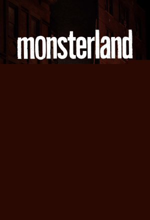 Monsterland