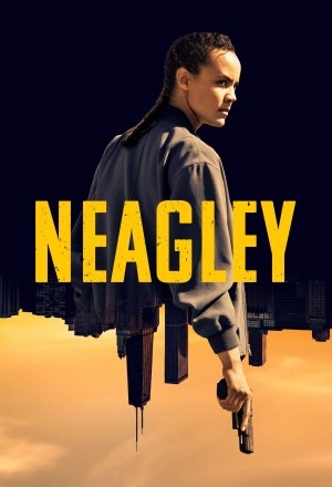 Neagley