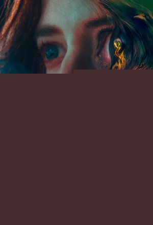 Nocebo
