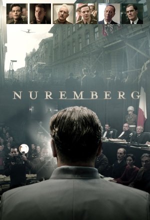 Nuremberg