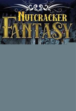 Nutcracker Fantasy
