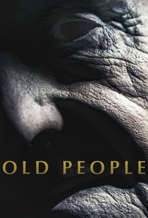 Old People