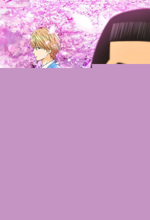 Ore Monogatari!!