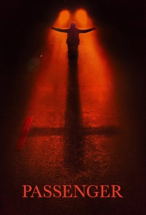 Passenger