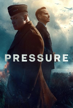 Pressure