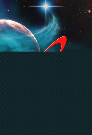 Red Dwarf