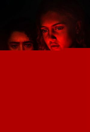 Red Rose