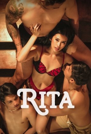 Rita