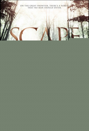 Scape