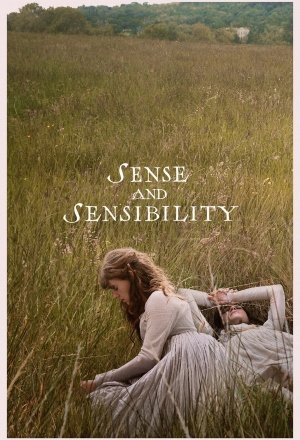 Sense and Sensibility