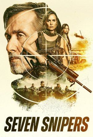 Seven Snipers