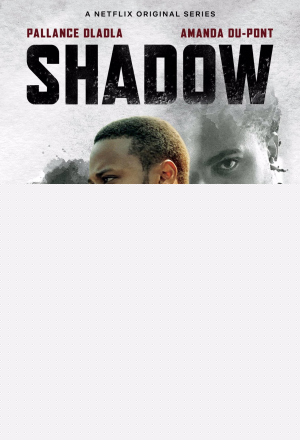 Shadow