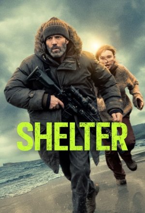 Shelter
