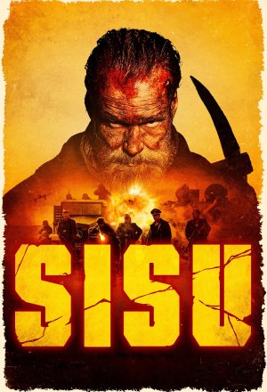 Sisu