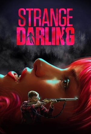 Strange Darling