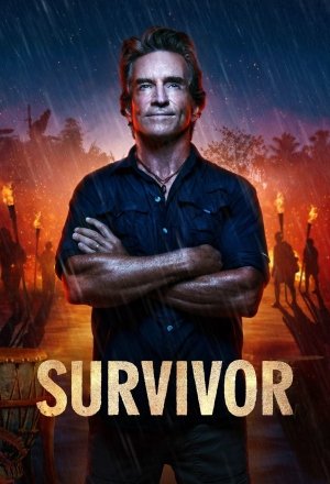 Survivor