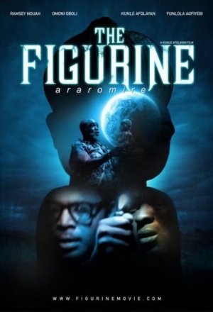 The Figurine