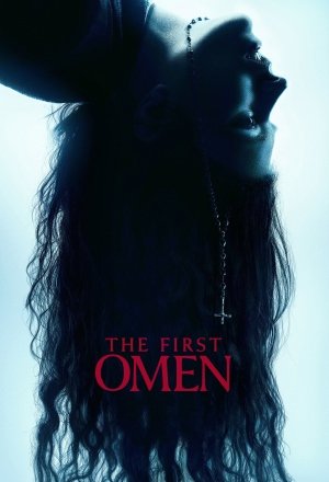 The First Omen