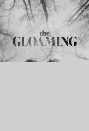 The Gloaming