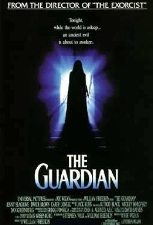 The Guardian