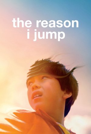The Reason I Jump