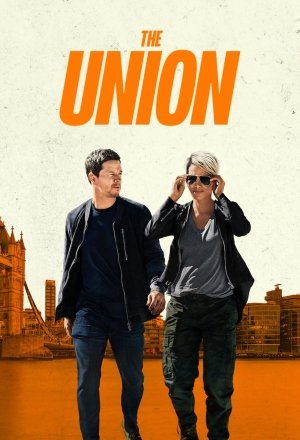 The Union