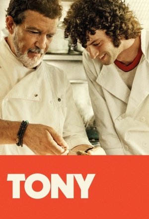 Tony