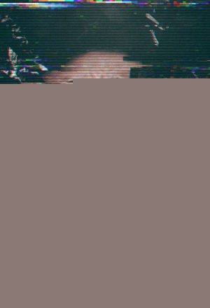 V/H/S/94