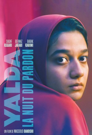 Yalda