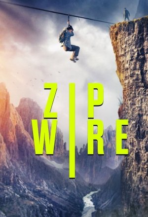 Zip Wire