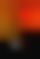 Apocalypse Now