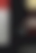 Der Unhold