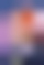 Star Trek: Discovery