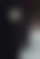 3%