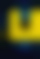 Watchmen