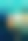 A Wrinkle in Time