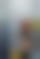 Altered Carbon