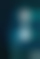 Await Further Instructions