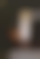 BlacKkKlansman