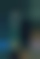 Breaking
