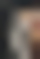Conversations with a Killer: The Jeffrey Dahmer Tapes