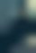 Il mio nome è vendetta