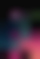 Inherent Vice