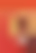 La virgen de agosto