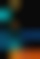 Manhunter
