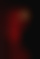 No One Lives