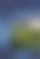 Planet Earth II