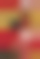 Profondo rosso