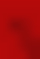 Red Sparrow